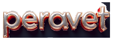 peravet logo