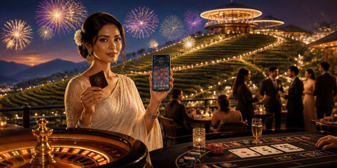 peravet mobile gaming